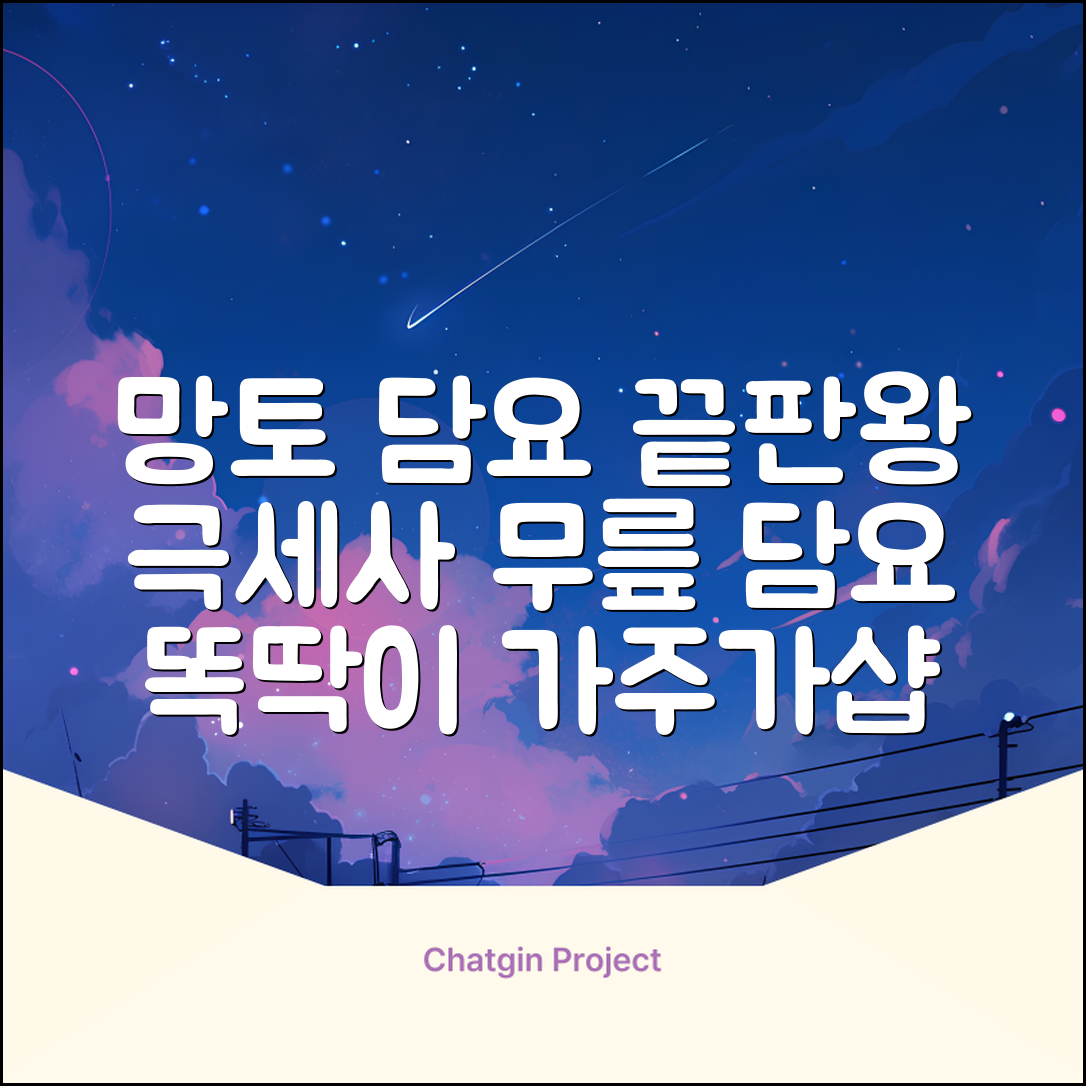 가주가샵 망토처럼 입을 수 있는 똑딱이 극세사 대형 무릎담요 추천 리뷰