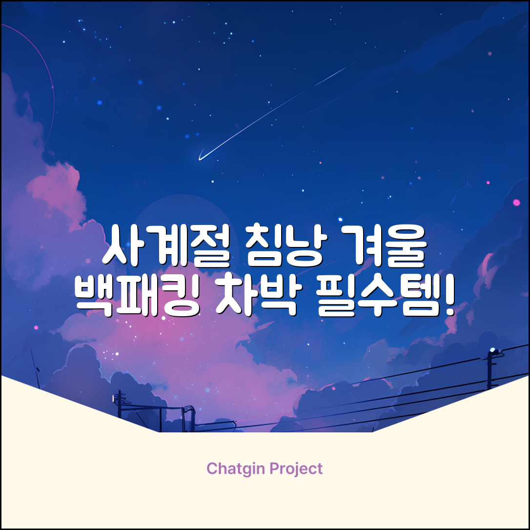 캠핑 침낭 사계절 동계 겨울 백패킹 베이스 슬리핑백 차박 이불, 1개, 블랙 추천 리뷰