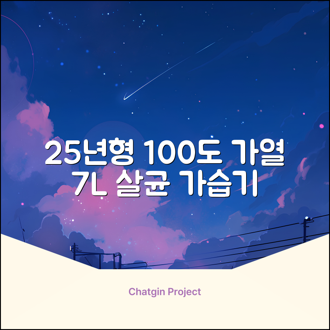 [25년형] 풀라스 대용량 100도씨 가열 복합식 살균 가습기 7L 화이트 FL-HF5000 추천 리뷰