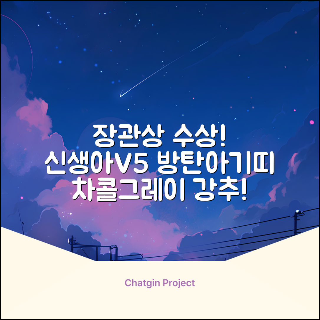 방탄조끼아기띠V5 _장관상수상 3D 메쉬 신생아가능 침받이증정, 차콜그레이 추천 리뷰